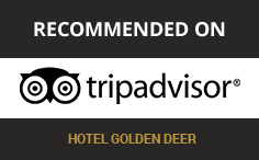 Tripadvisor